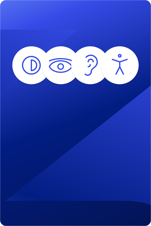 baner_menu