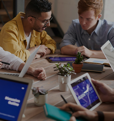 oferta-imset-kariera-okladka-mobile