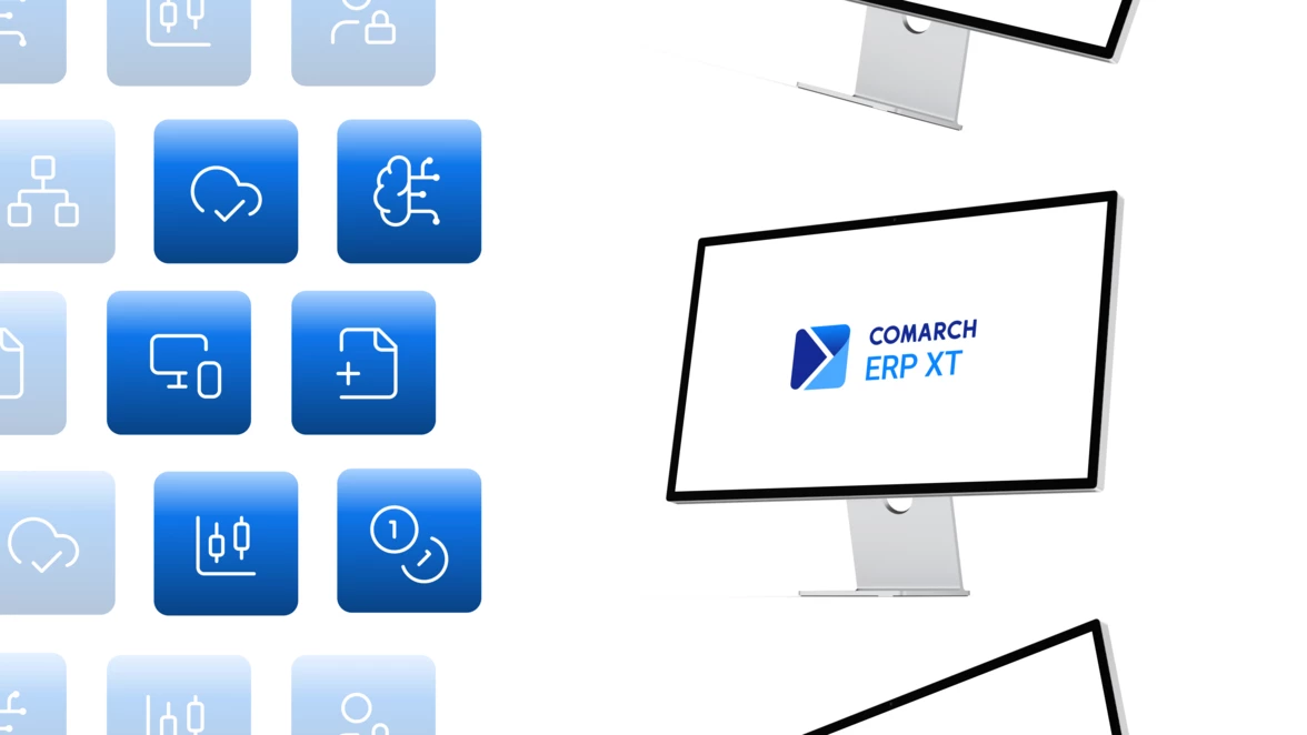 oferta-imset-partner-comarch-erp-xt-grafika-wprowadzajaca