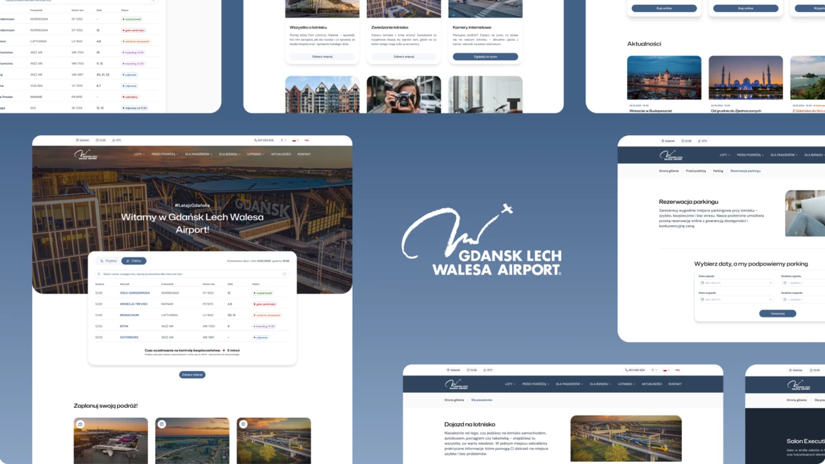 realizacja-imset-dla-port-lotniczy-gdansk-zestawienie-makiet