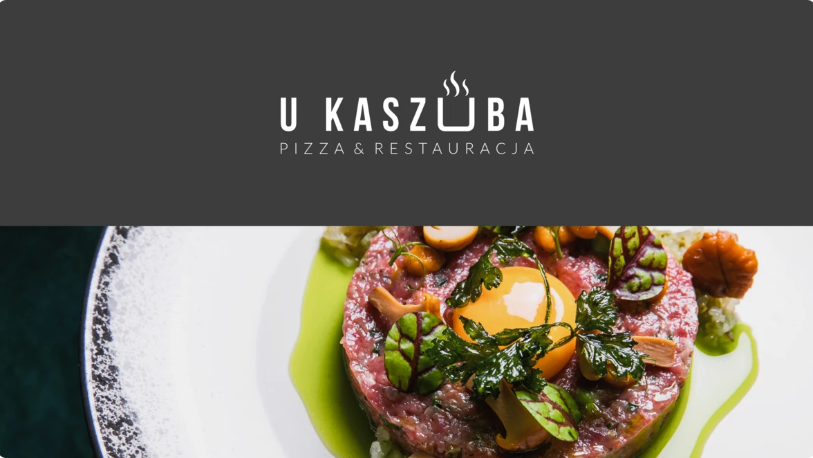realizacja-imset-dla-restauracja-u-kaszuba-identyfikacja-wizualna-prezentacja