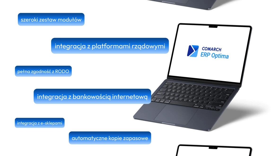oferta-imset-partner-comarch-erp-optima-grafika-wprowadzajaca-2