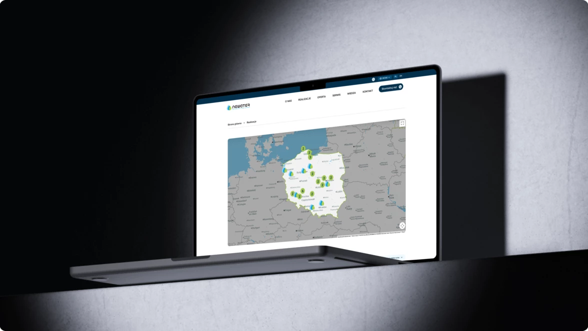 realizacja-imset-strona-internetowa-dla-newater-mockup-laptop-realizacje-mapa-1128