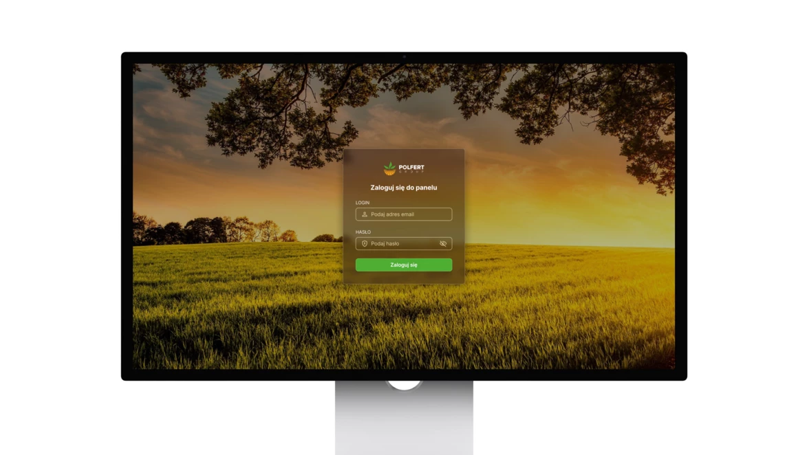 realizacja-imset-dla-polfert-CRM-komputer-mockup