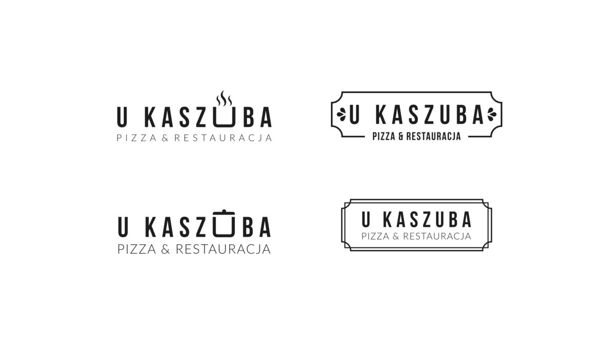 realizacja-imset-dla-restauracja-u-kaszuba-logo-wersje
