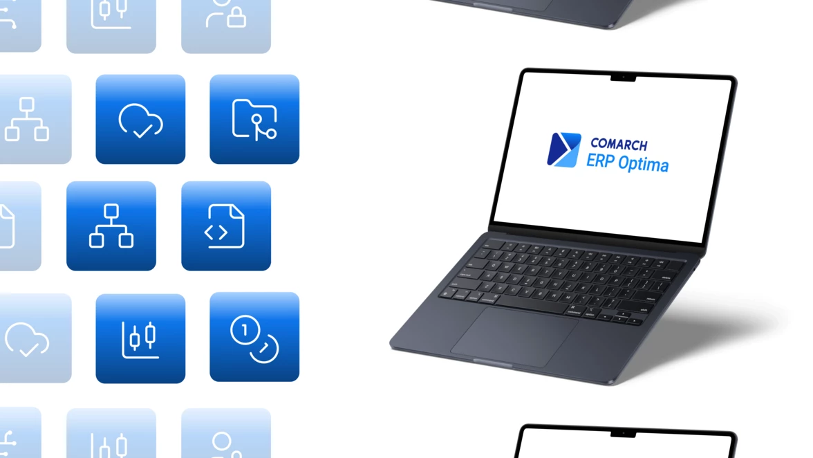 oferta-imset-partner-comarch-erp-optima-grafika-wprowadzajaca