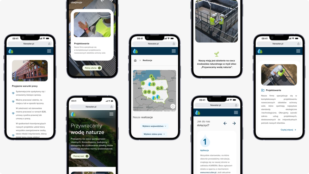 realizacja-imset-dla-newater-zestawienie-makiet-widoki-mobilne
