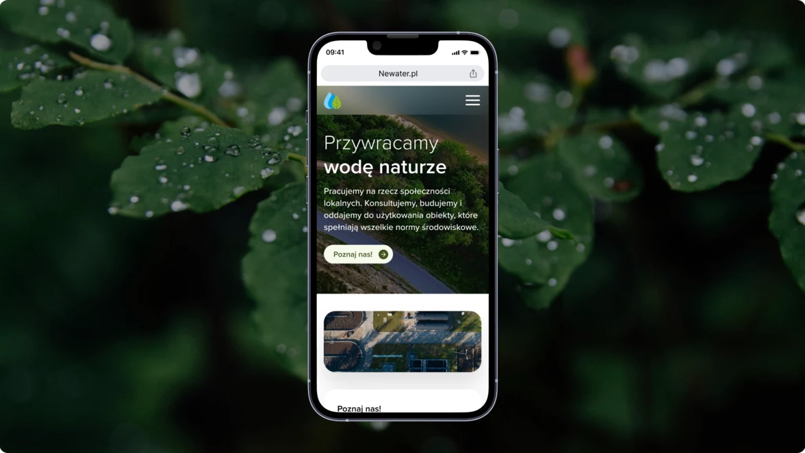 realizacja-imset-strona-internetowa-dla-newater-mockup-mobile-strona-glowna-1128