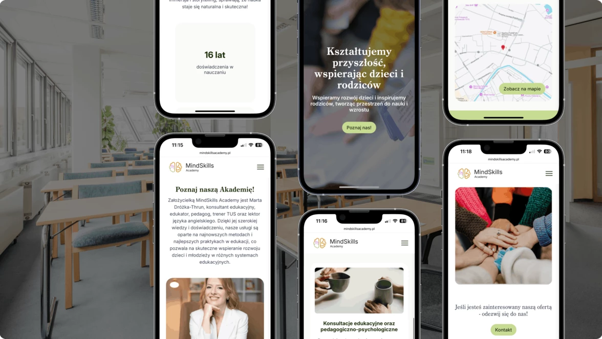 realizacja-imset-dla-mindskills-academy-zestawienie-makiet-widoki-mobilne