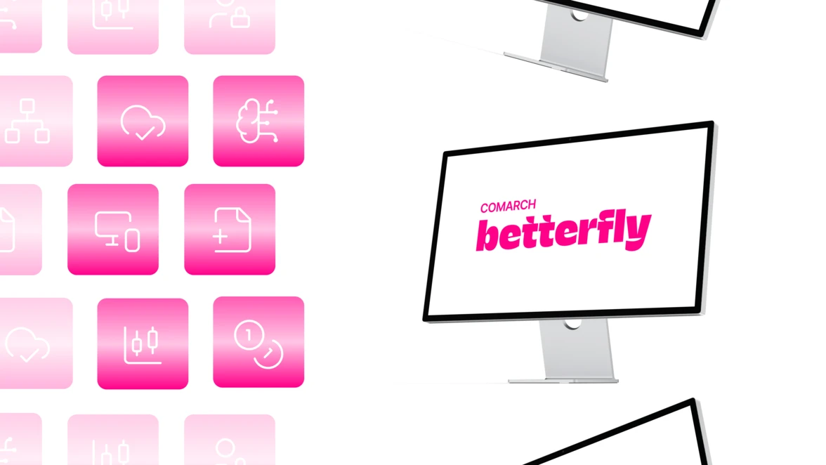 oferta-imset-partner-comarch-betterfly-grafika-wprowadzajaca
