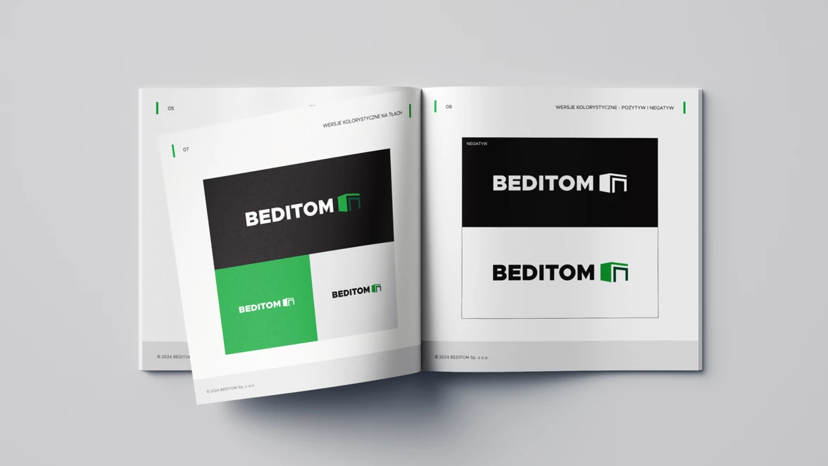 realizacja-imset-dla-beditom-brand-book-logo-wersje