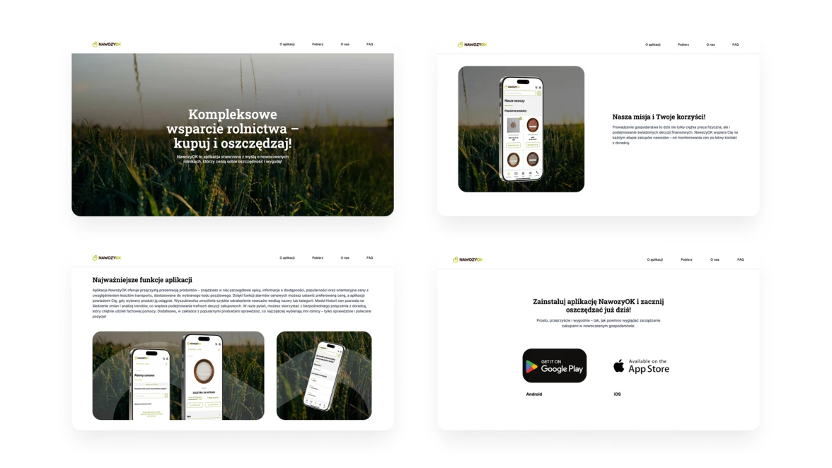 realizacja-imset-dla-polfert-landing-page-wizualizacje