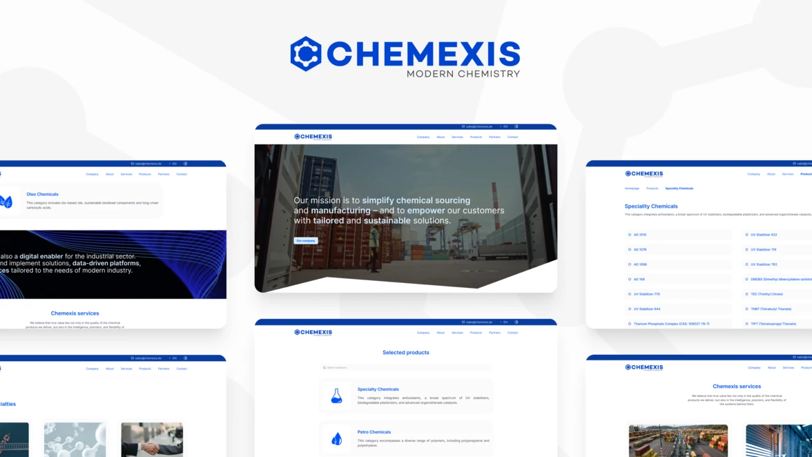 realizacja-imset-dla-chemexis-strona-internetowa-makiety-okladka