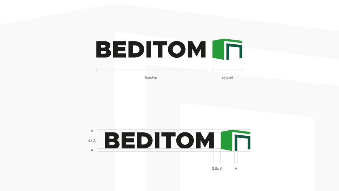 realizacja-imset-dla-beditom-logo-szczegolowa-prezentacja