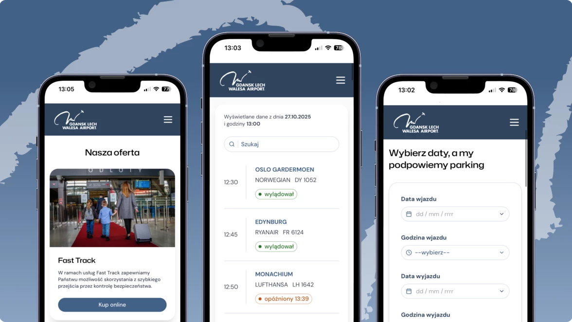 realizacja-imset-dla-port-lotniczy-gdansk-zestawienie-makiet-widoki-mobilne