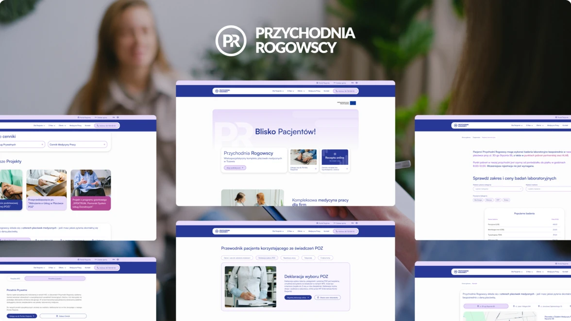 realizacja-imset-dla-przychodnia-rogowscy-zestawienie-makiet