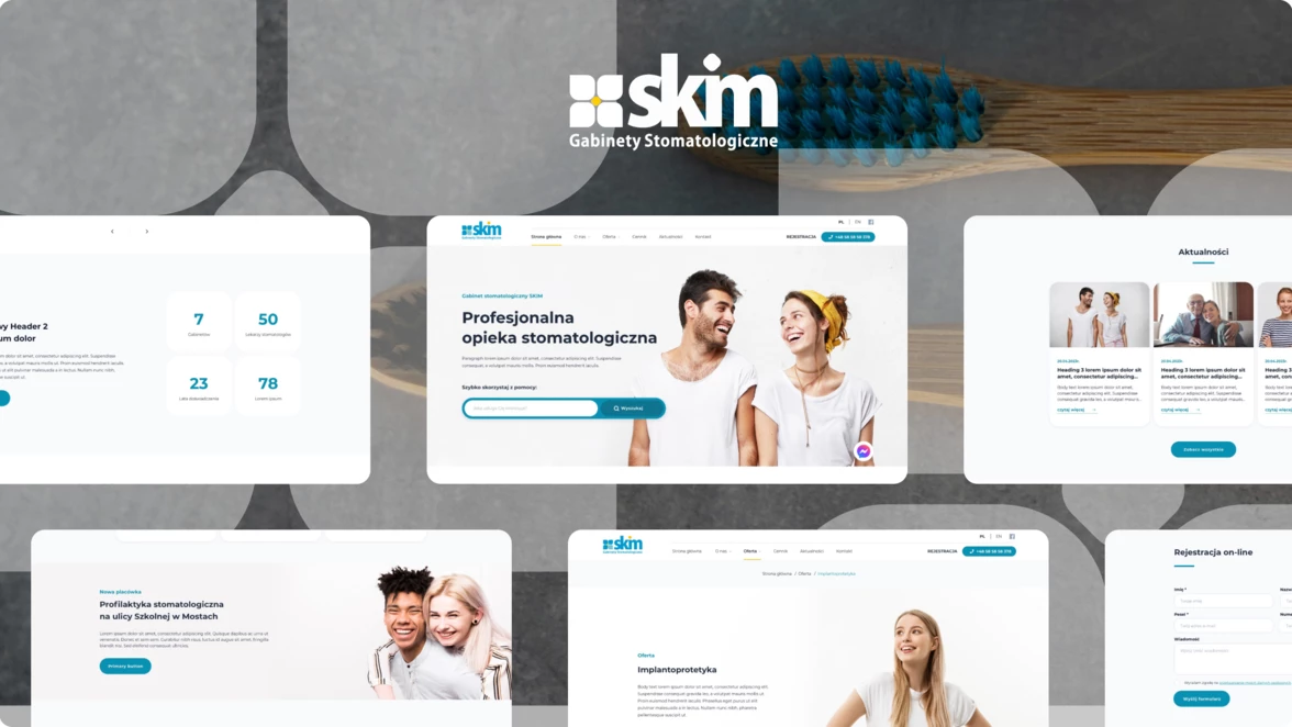 realizacja-imset-dla-gabinety-skim-strona-internetowa-makieta