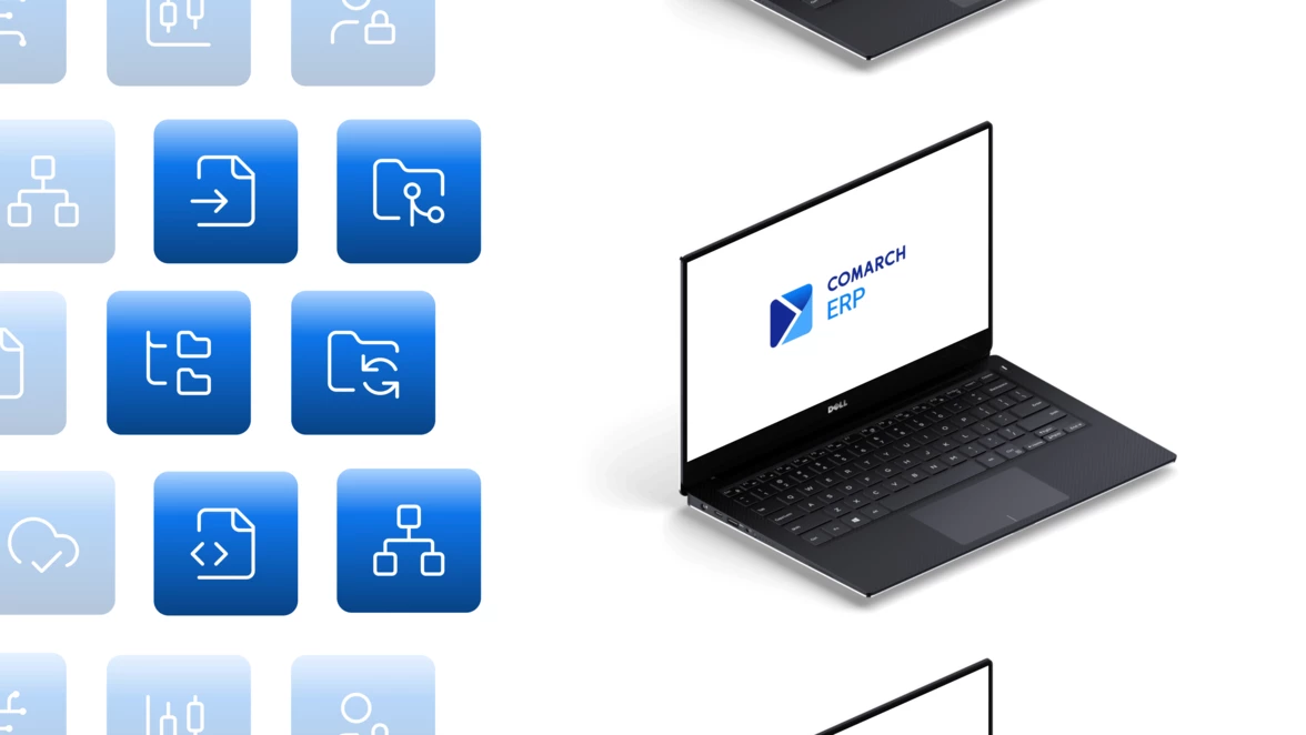 oferta-imset-partner-comarch-erp-bmp-grafika-wprowadzajaca