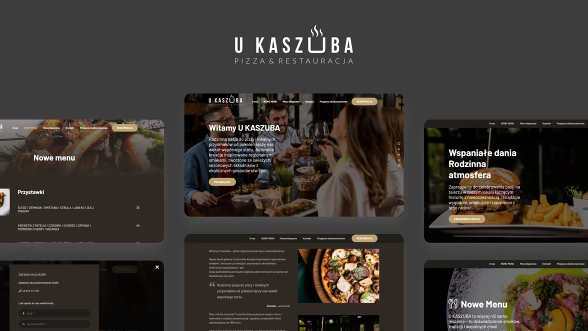 realizacja-imset-dla-restauracja-u-kaszuba-strona-internetowa-makieta