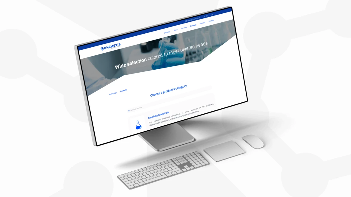 realizacja-imset-dla-chemexis-strona-internetowa-mockup-komputer