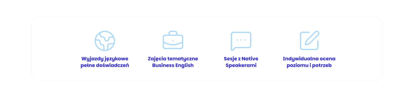 Makieta strony internetowej