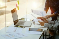 Dlaczego warto wdrożyć SULU CMS