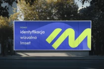 Imset_rebranding_marki_identyfikacja_wizualna_hero
