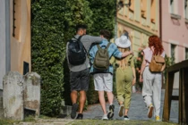 IMSET_Strona_WWW_i_generowanie_leadów_czyli_jak_mieć_bezlitosną_skuteczność