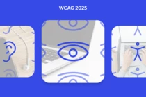 grafika-wpisu-blogowego-WCAG-imset.jpg