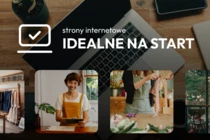 IMSET_strony_idealne_na_start-lokalny_binzes