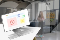 okladka-artykulu-imset-testy-uzytecznosci-1