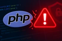 Ostrzezenie_bezpieczenstwa_PHP_tshemb