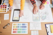 Dobra strona internetowa jak powinna wyglądać