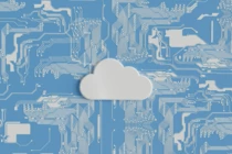 Przechowywanie danych w chmurze podstawowe informacje