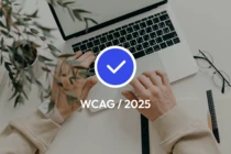 IMSET_dostepnosc_WCAG_2025