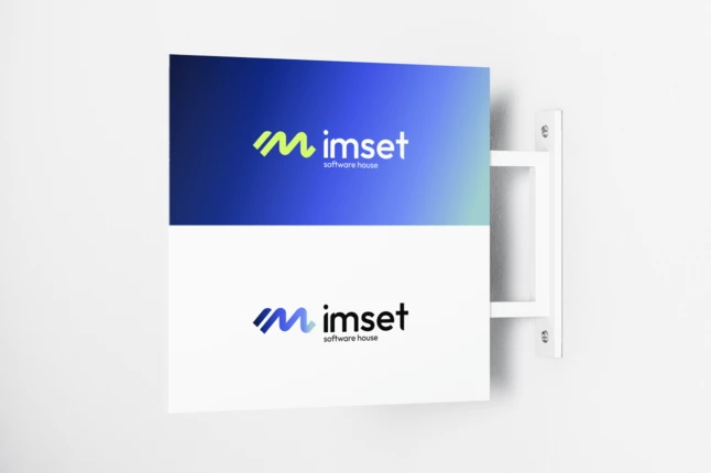 Imset_rebranding_marki_identyfikacja_wizualna_nowe_logo