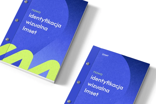 Imset_rebranding_marki_identyfikacja_wizualna_notes_firmowy