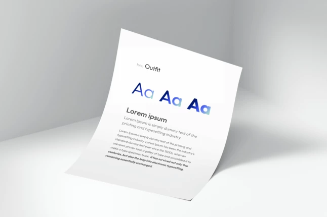 Imset_rebranding_marki_typografia