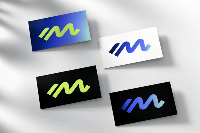Imset_rebranding_marki_sygnet_wersje_kolorystyczne