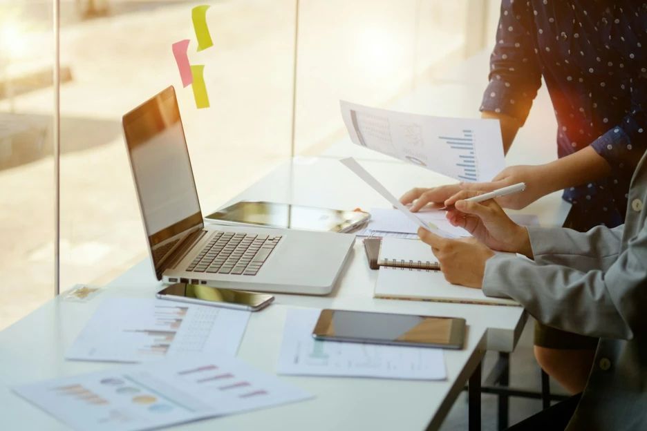 Dlaczego warto wdrożyć SULU CMS