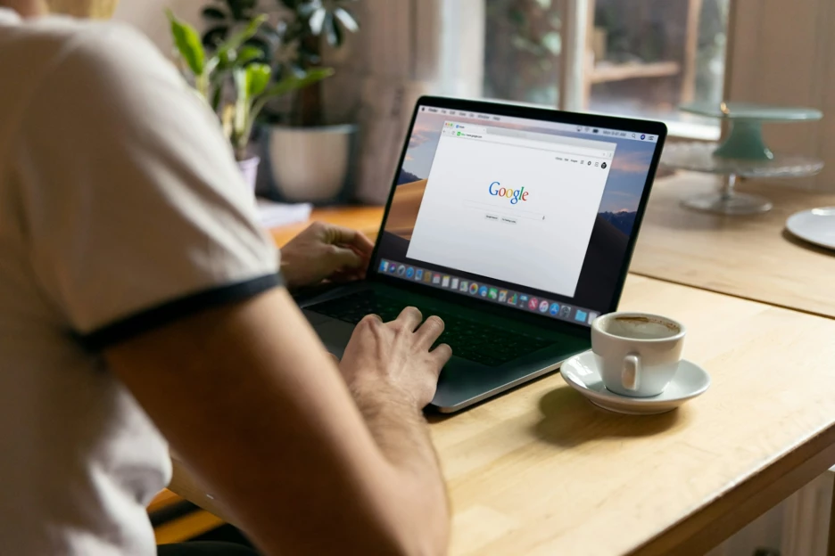 Google Consent Mode Cookies