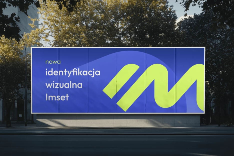 Imset_rebranding_marki_identyfikacja_wizualna_hero