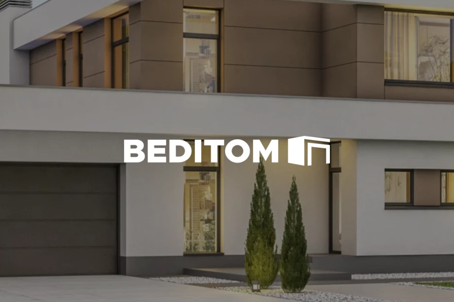 1200x1200 - beditom