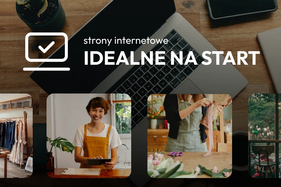IMSET_strony_idealne_na_start-lokalny_binzes