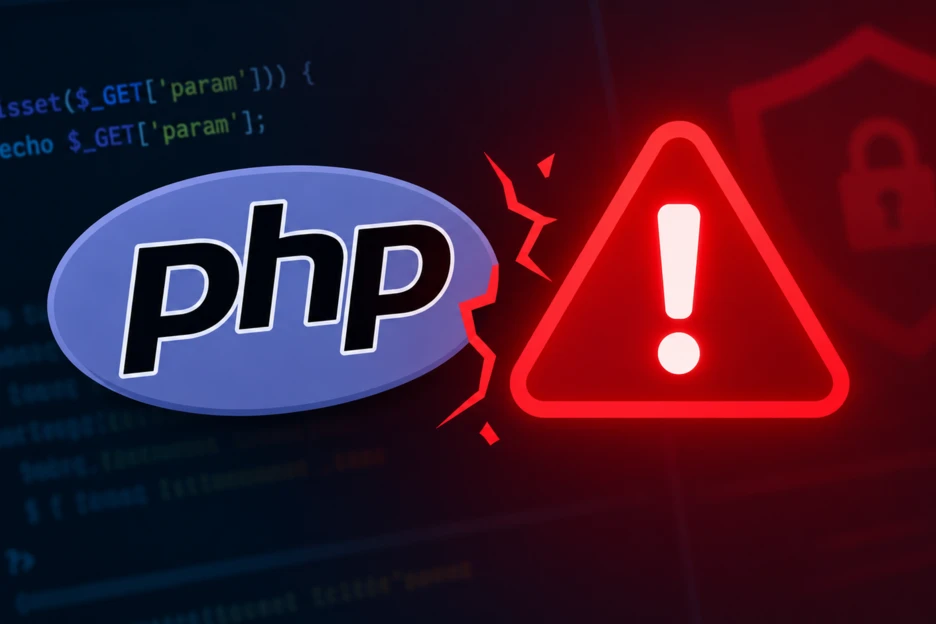 Ostrzezenie_bezpieczenstwa_PHP_tshemb