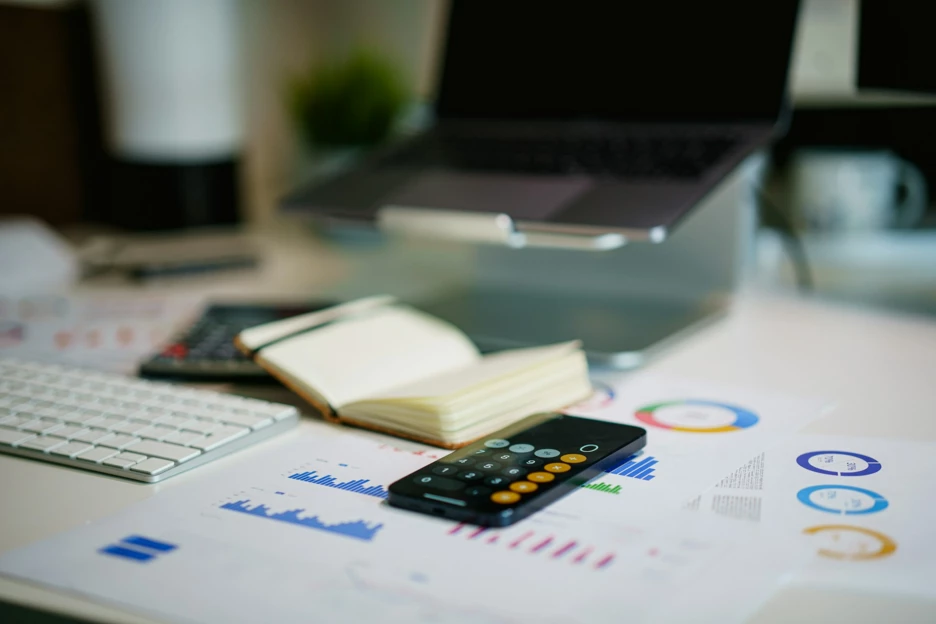 IMSET_Jak_zwiększyć_sprzedaż_zuchwałe_działania_marketingowe_łakomiące_odbiorcę