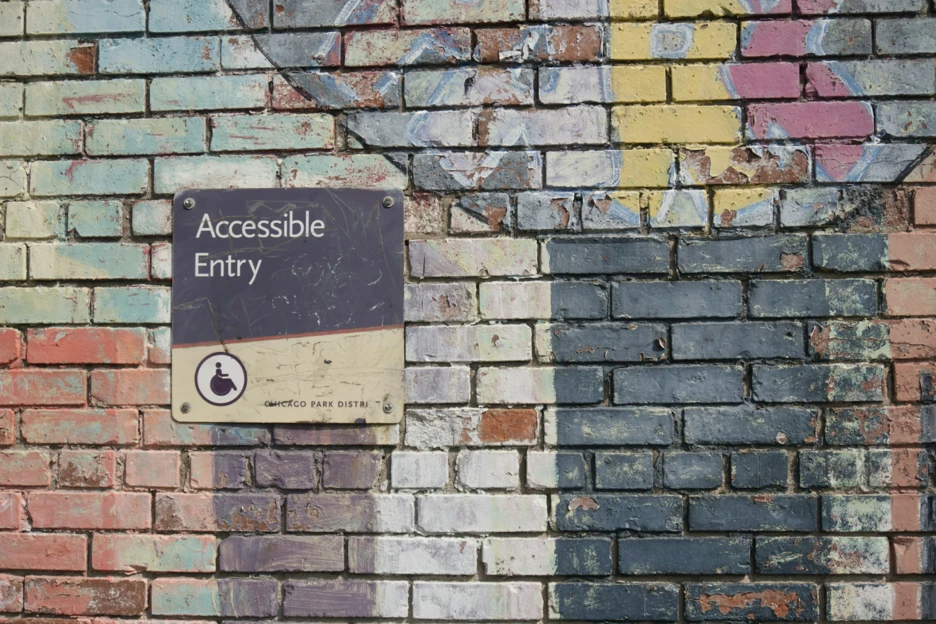 Imset_Dostępność_Web Content Accessibility Guidelines_WCAG 2.2
