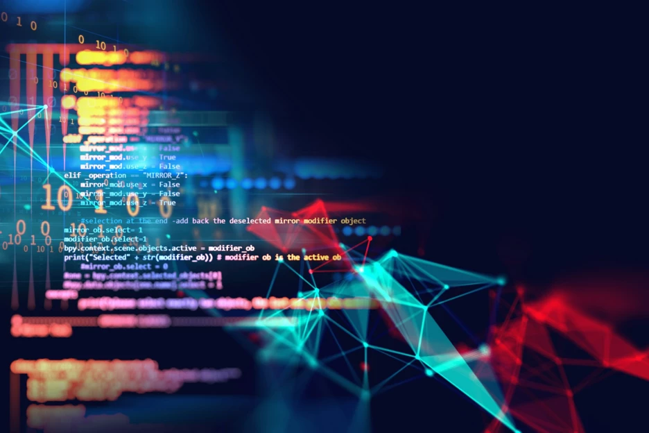 antywirus oraz cyberbezpieczeństwo