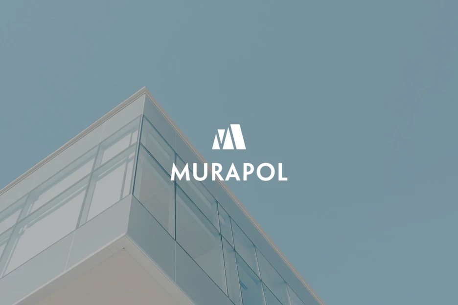 IMSET - realizacje Murapol