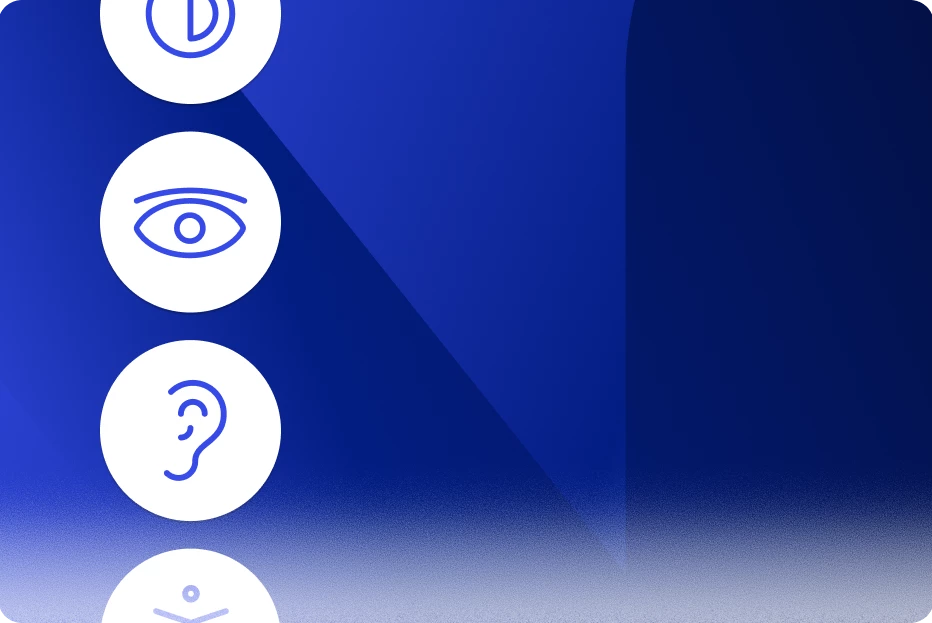 Baner reklamowy_Desktop
